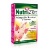 NutriMix pro prasata a selata plv 1kg