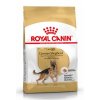 Royal Canin Breed Německý Ovčák  3kg