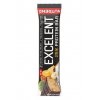 Nutrend Excelent Protein Bar Vanilka s ananasem 85g