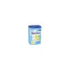 180101 nutrilon 3 mleko detske s vanilkou plv 800g