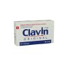 Clavin Original 20tob Simply You