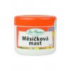 Dr.Popov Měsíčková mast 50ml