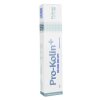 Protexin Pro-Kolin pro psy a kočky 30ml