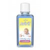 Aviril dětský olej s azulenem 50ml