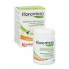 Florentero 30tbl