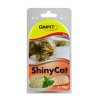 Gimpet kočka konz. ShinyCat kuře 2x70g