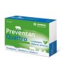 preventan quatro