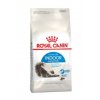 Royal Canin Feline Indoor Long Hair 400g