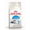 Royal Canin Feline Indoor 7+  1,5kg