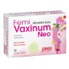 favea femivaxinum neo 30 tobolek 2297601 1000x1000 fit