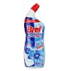 Wc čistič Bref Fresh Mist gel 700ml