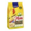 Vitakraft Bird krm. Menu vital honey canary 500g