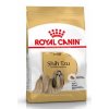 Royal Canin Breed ShihTzu 500g