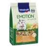 Vitakraft Rodent Hamster krm small Emotion beauty 300g