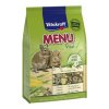 Vitakraft Rodent Degu krm. Menu Vital krm. 600g