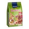 Vitakraft all Rodent poch. BonBinos Rote Bete 40g