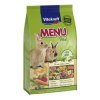 Vitakraft Rodent Rabbit krm. Menu Vital 1kg