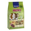 Vitakraft Rodent Guinea pig krm. Menu Vital 1kg