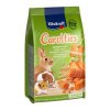 Vitakraft all Rodent poch. Carotties 50g