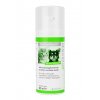 Derma Sterol Pet 50ml