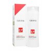 CutisHelp konopný šampon lupy/ekzém 200ml