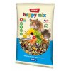 Darwin's Drobný Hlodavec Happy mix 500g