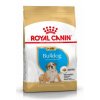 Royal Canin Breed Buldog Puppy/Junior  12kg