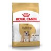 Royal Canin Breed Buldog  3kg