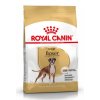 Royal Canin Breed Boxer  12kg