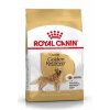 Royal Canin Breed Zlatý Retriever  3kg