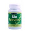 Health Link Bio Spirulina 500 mg 100 t