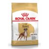 Royal Canin Breed Boxer  3kg