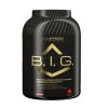 Nutrend Compress B.I.G. čokoláda+kakao 2100g