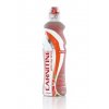 Nutrend Nápoj CARNITIN ACTIVITY drink Čer. Pomer 750ml