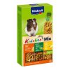 Vitakraft Rodent Guinea pig Kräcker honey/veg/citr 3ks