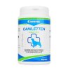 Canina Caniletten 300g