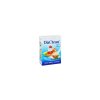 108383 diachrom pro tepelnou upravu plv 200g