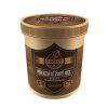 Předzátěžový gel hřejivý pro koně 500ml