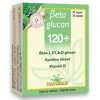 natures beta glucan 120 30 tobolek 308365 2088923 1000x1000 fit