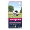 Eukanuba Dog Puppy Medium 15kg