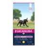 Eukanuba Dog Puppy Large 15kg