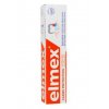 Zub.pasta ELMEX s minerály červená 75ml