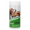 Mikrop Horse Ekonomy 1kg