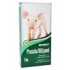 Mikros Prasata plv 1kg krabička