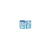 nutrilon 1 premium mleko detske plv 300g