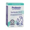 Protexin Synbiotic D-C 5x10cps