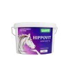 Hippovit K 2kg