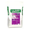 Hippovit K 10kg
