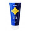 Alpa masážní gel francovkový 100ml