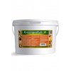 C-compositum 50% plv sol 3kg